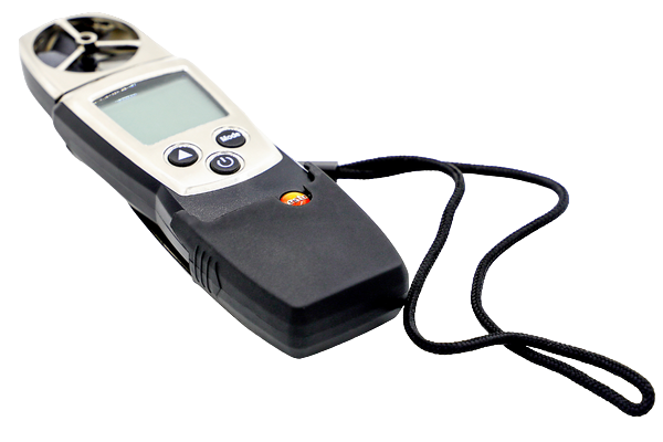 Технадзор в Кашире