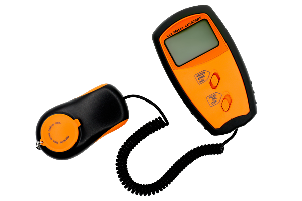 Технадзор в Кашире