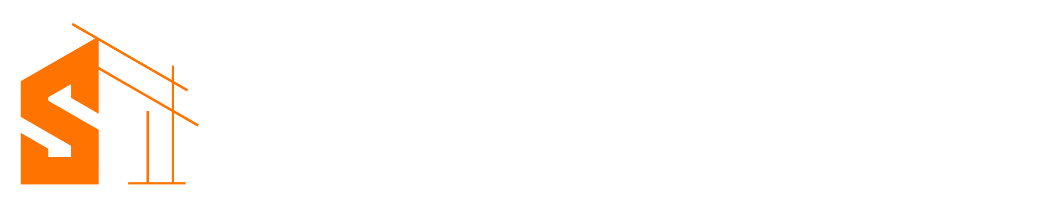 Технадзор в Кашире