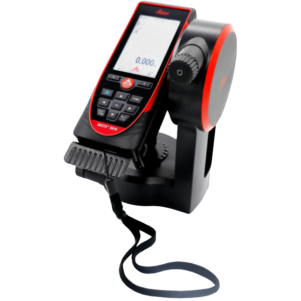 Технадзор в Кашире