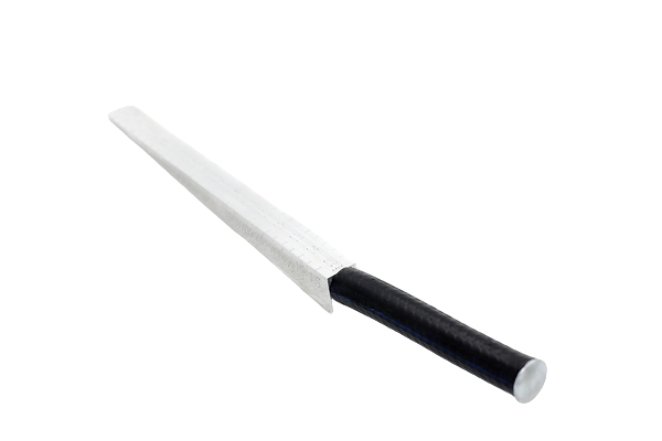 Технадзор в Кашире