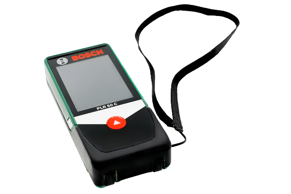 Технадзор в Кашире