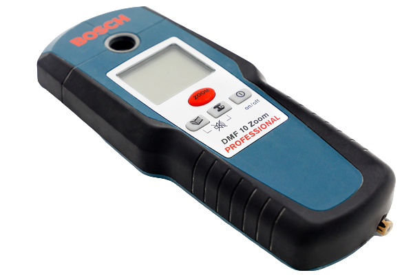 Технадзор в Кашире