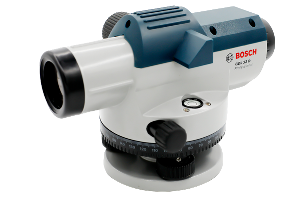 Технадзор в Кашире