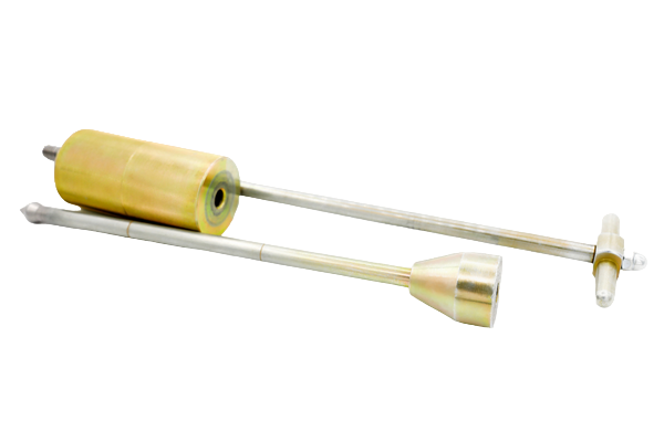 Технадзор в Кашире