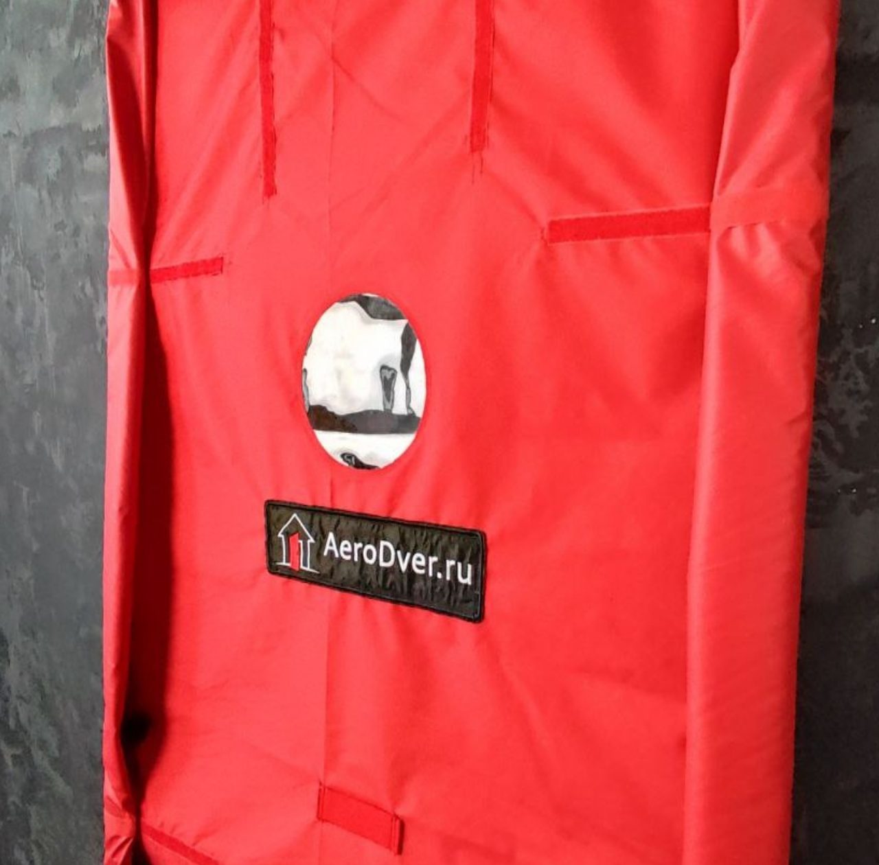 Технадзор в Кашире