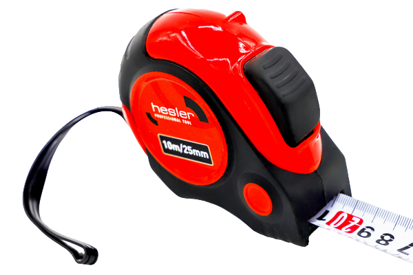 Технадзор в Кашире