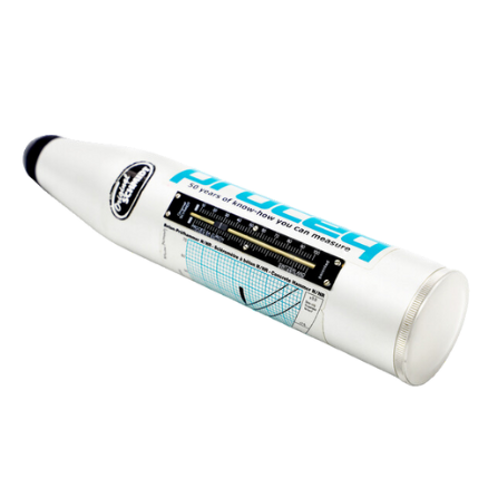 Технадзор в Кашире