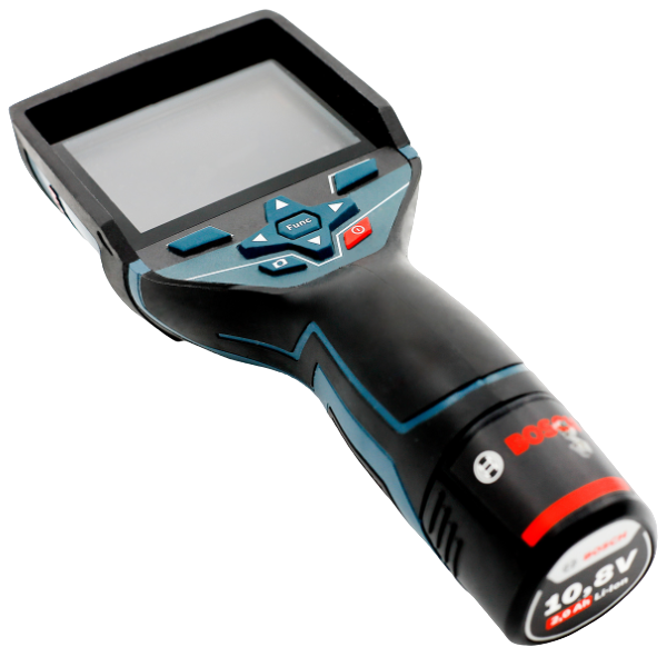 Технадзор в Кашире