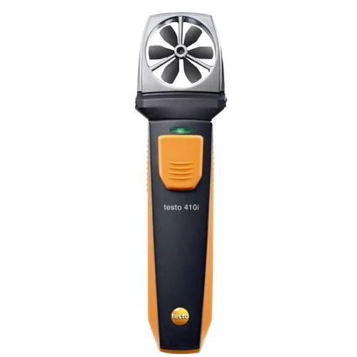 Технадзор в Кашире