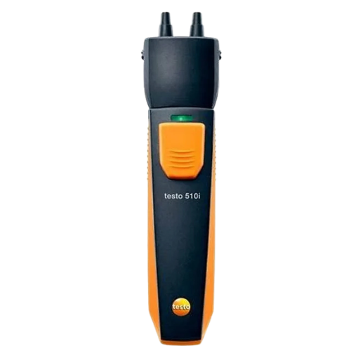 Технадзор в Кашире