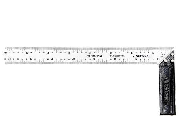 Технадзор в Кашире