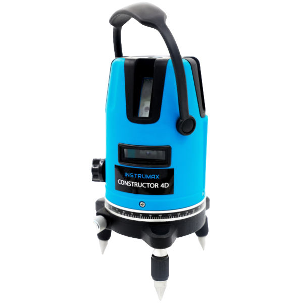 Технадзор в Кашире