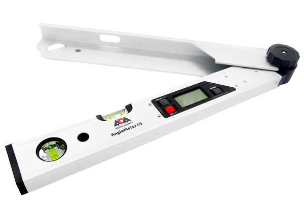 Технадзор в Кашире