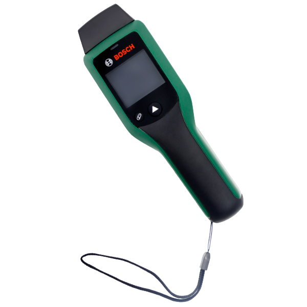 Технадзор в Кашире